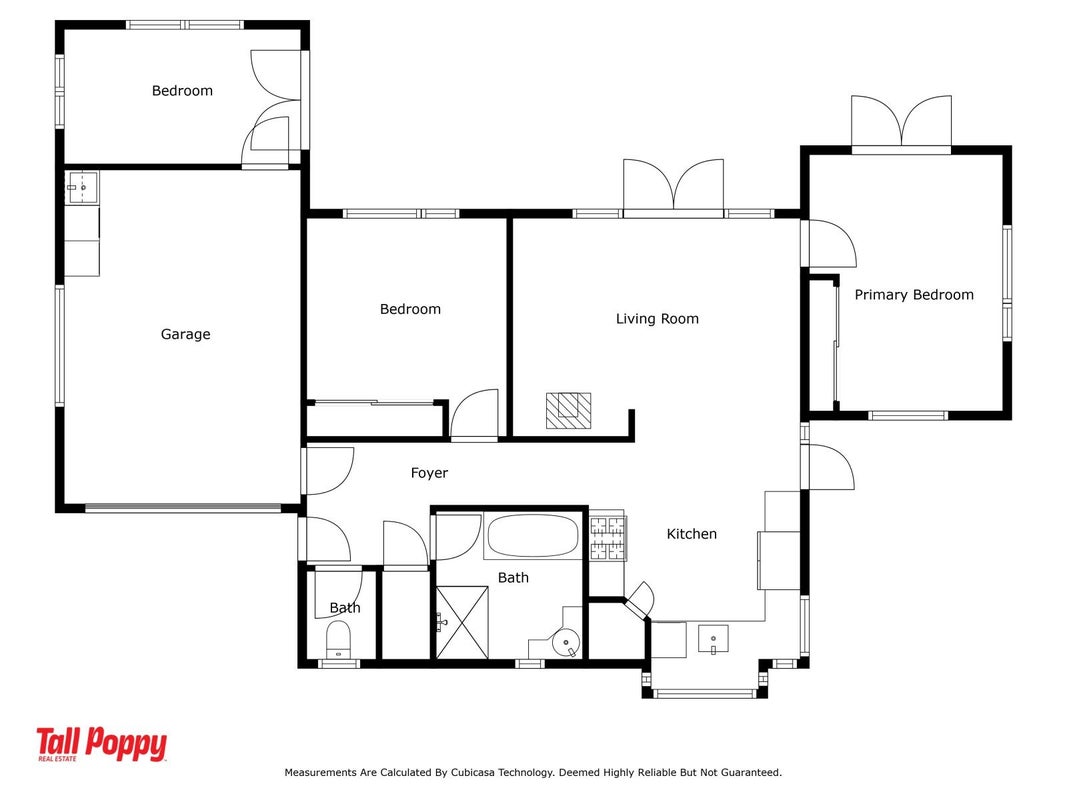 51 Lund Road, Aongatete, Katikati - Carousel 20