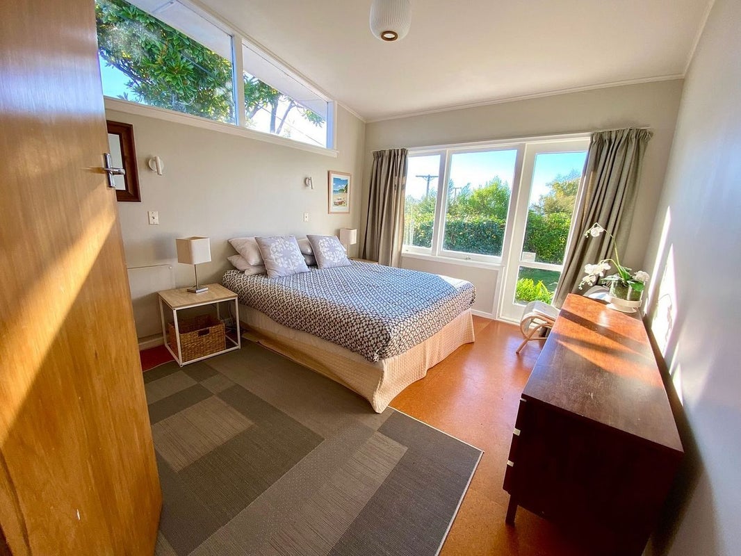 107 Kaiteriteri-Sandy Bay Road, Kaiteriteri, Motueka - Carousel 8