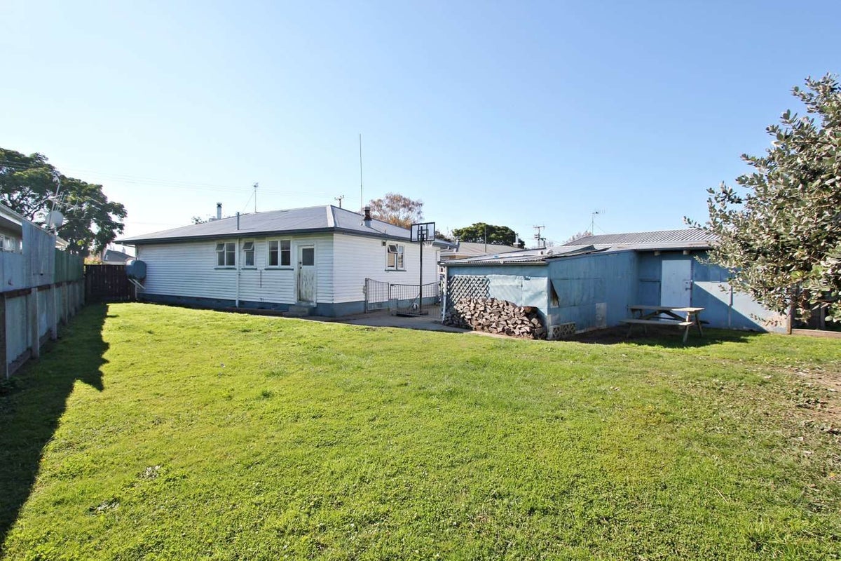 79 Geddis Avenue, Maraenui, Napier - Carousel 2