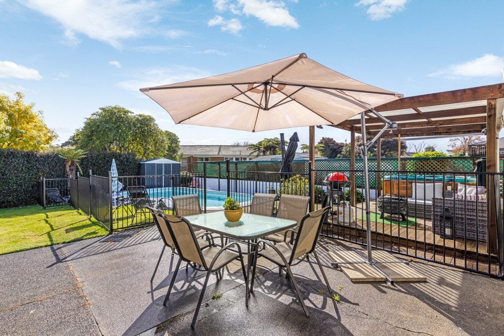 77 Clark Road, Pahurehure, Papakura - Carousel 2