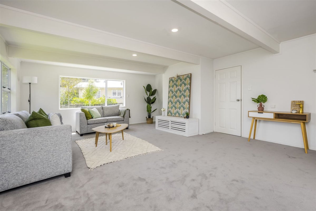 23 Takanini School Road, Takanini, Auckland - Carousel 2