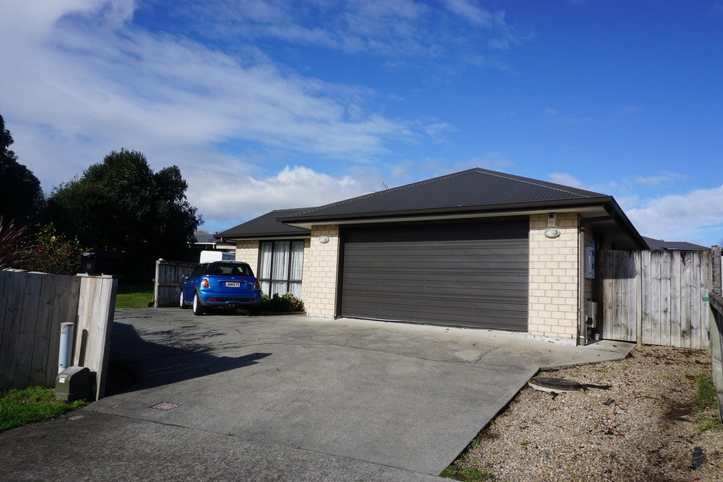 15 Wimbledon Close, Nawton, Hamilton - Carousel 2
