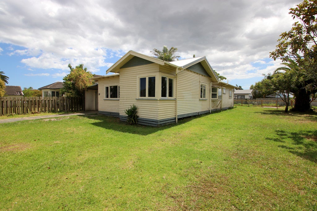 1 Lake Road, Kaitaia, Kaitaia - Carousel 1