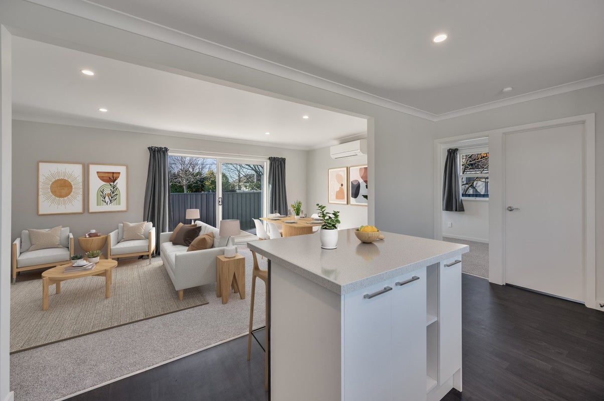 1000A Stirling Street, Raureka, Hastings - Carousel 1