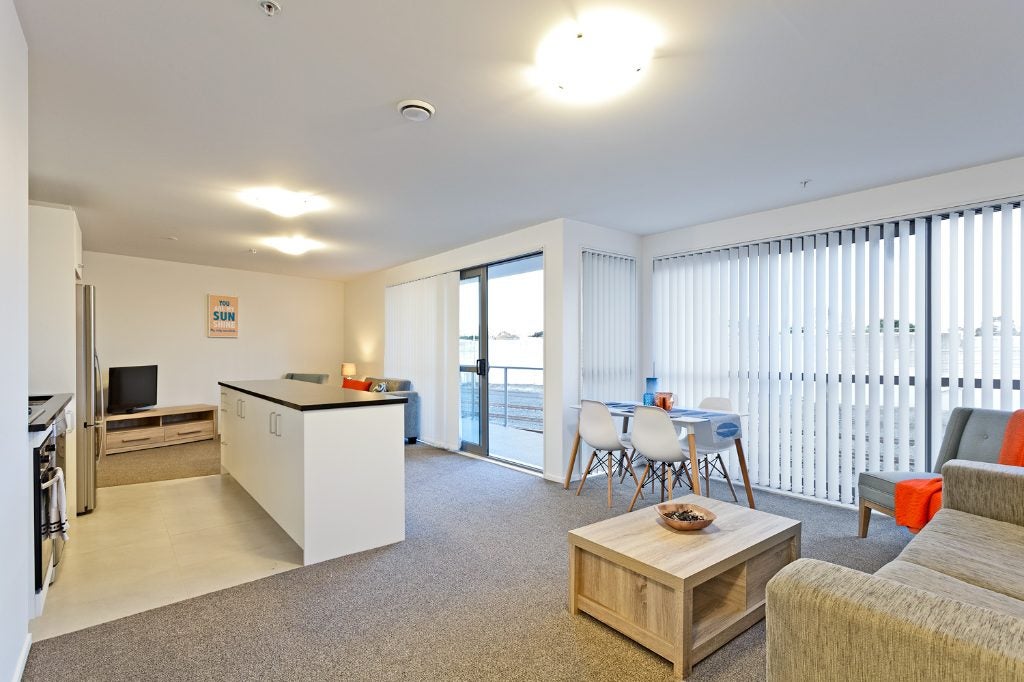 12/26 Railway Street West, Papakura, Auckland - Carousel 2