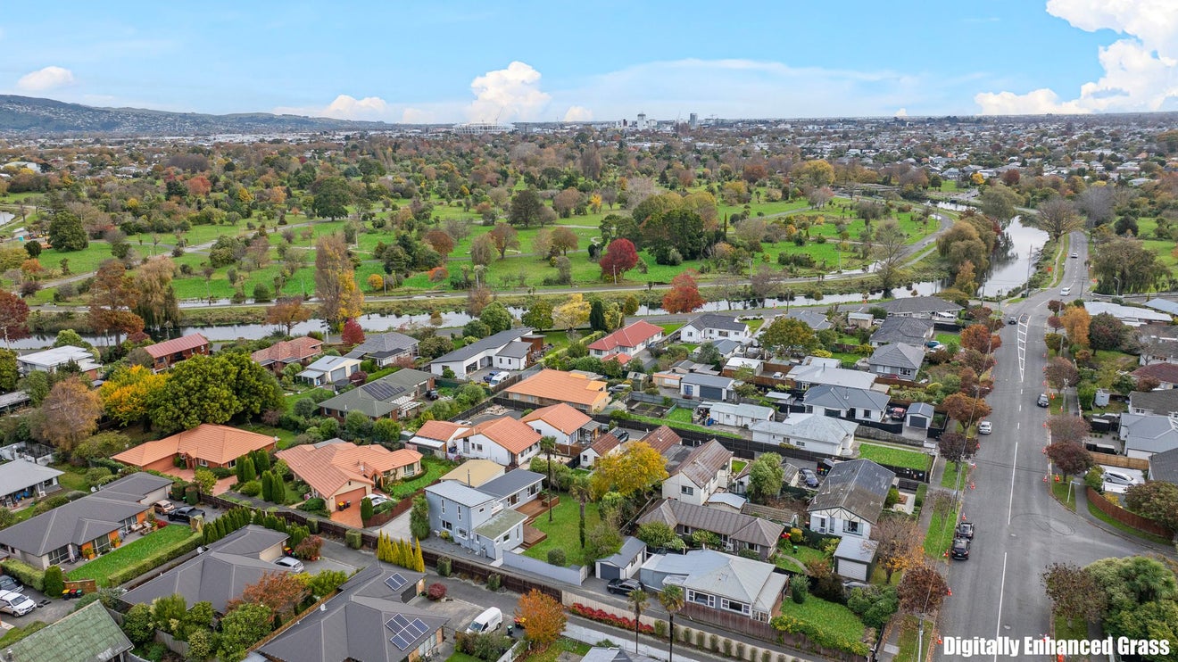 22A McBratneys Road, Dallington, Christchurch - Carousel 23