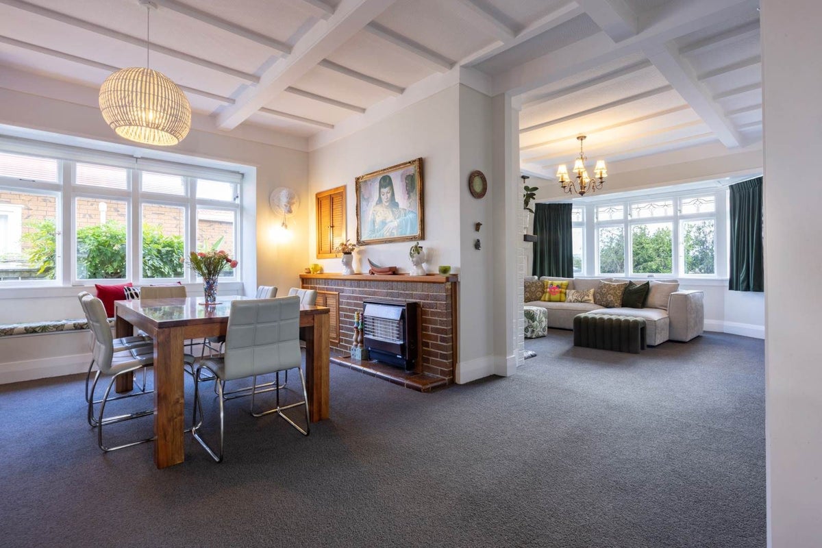 1/118 Astley Avenue, New Lynn, Auckland - Carousel 2