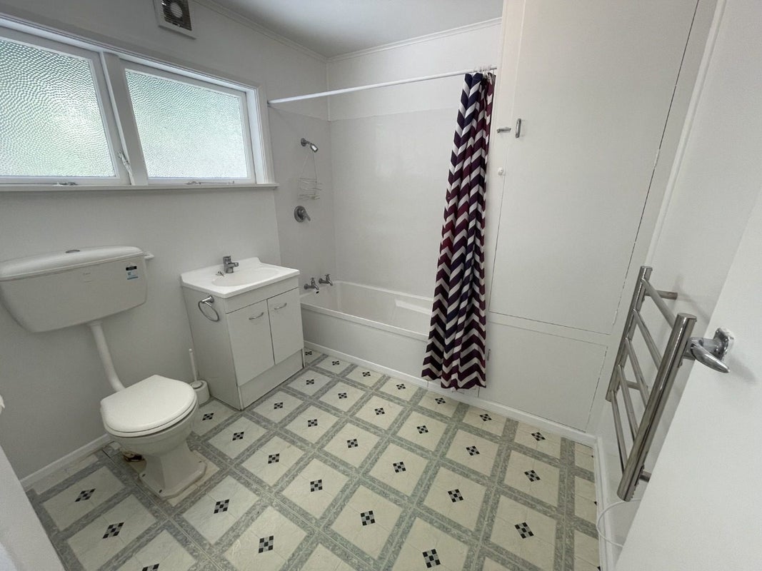 27 Hornsey Road, Melrose, Wellington - Carousel 14