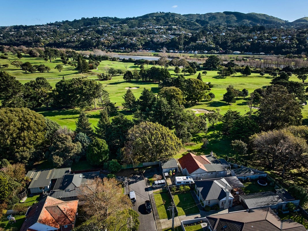 46 Stellin Street, Boulcott, Lower Hutt - Carousel 21