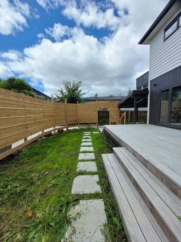 46A Kelwyn Road, Kelston, Auckland - Carousel 10
