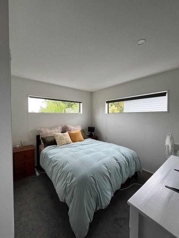 7/4 Edgerton Road, Te Atatu Peninsula, Auckland - Carousel 2