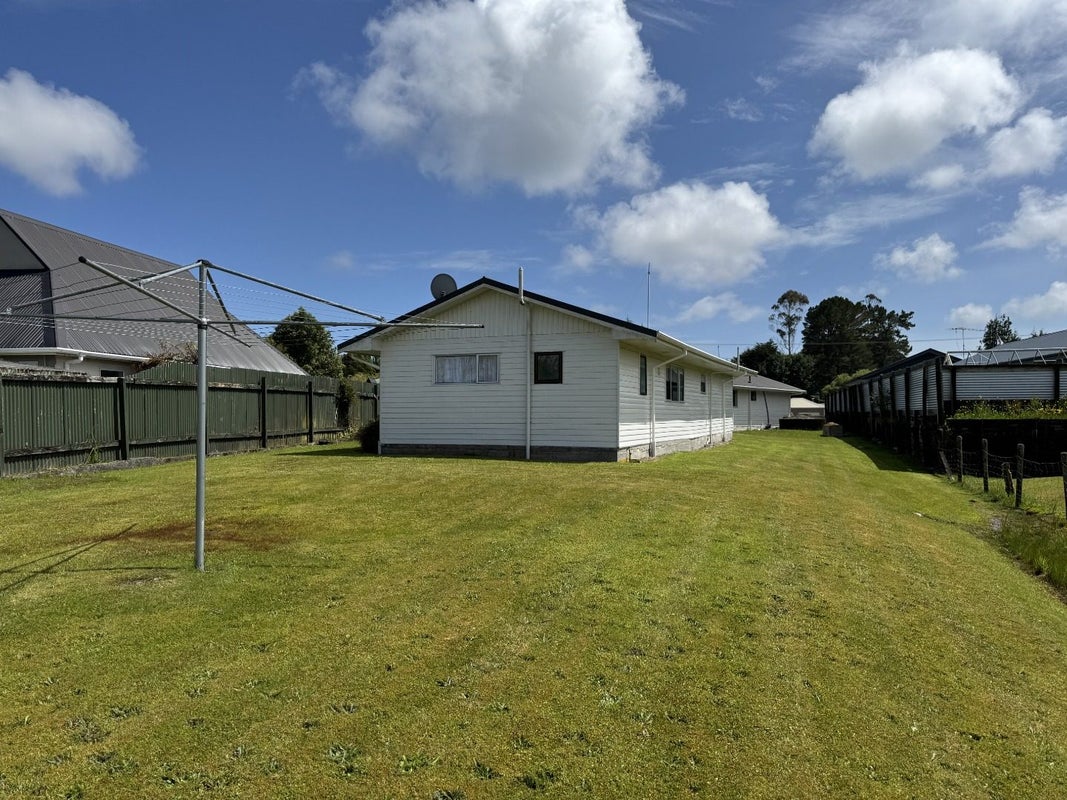 8A Lake Kaniere Road, Kaniere, Hokitika - Carousel 2