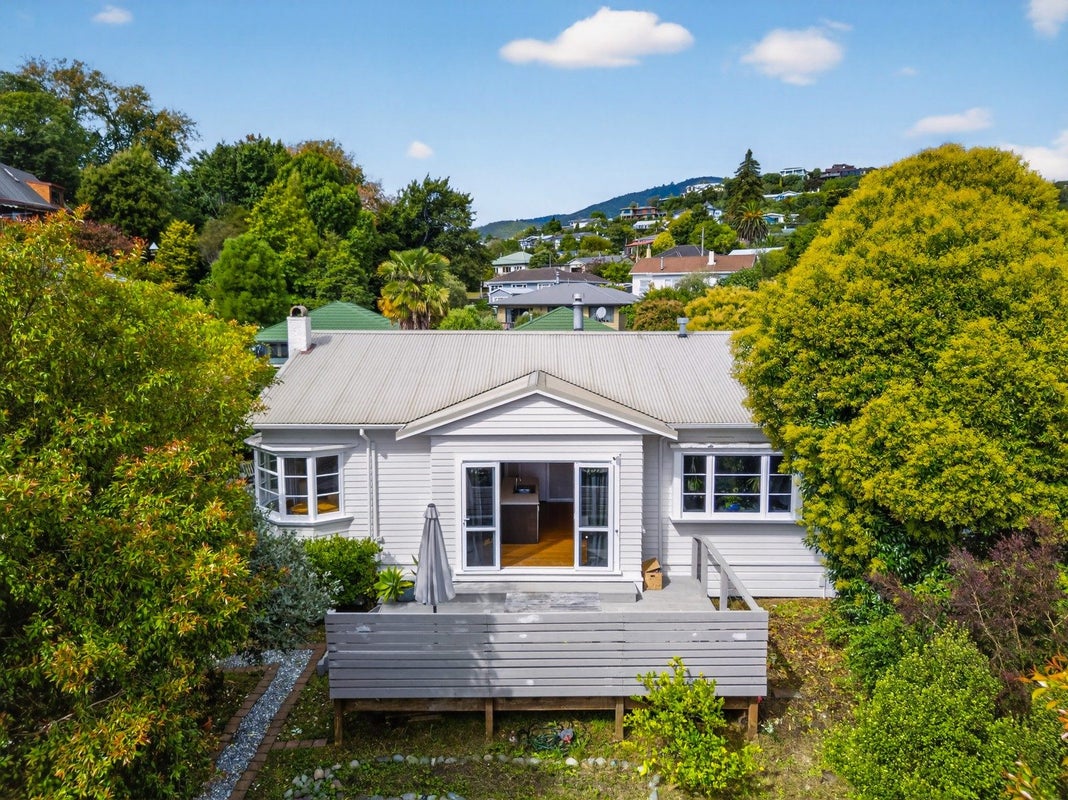 285 Annesbrook Drive, Annesbrook, Nelson - Carousel 1