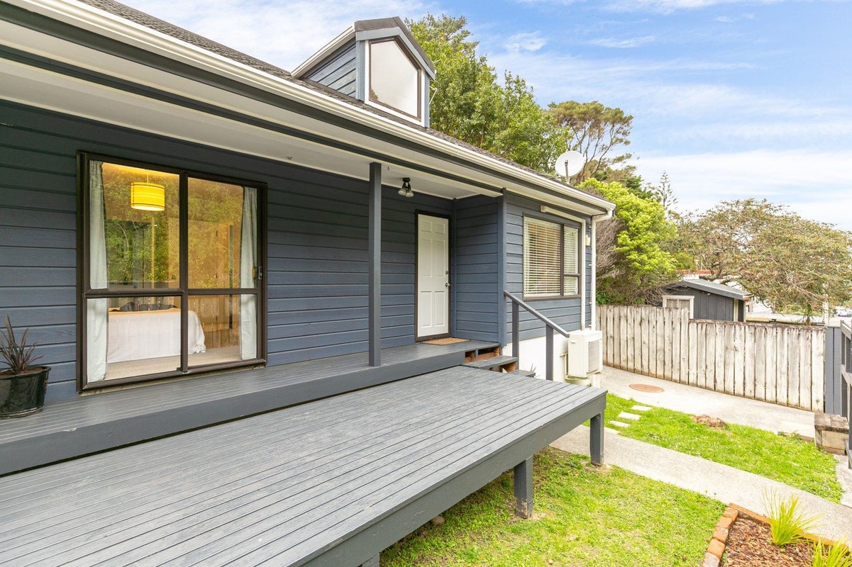 3/53 Liardet Street, Vogeltown, Wellington - Carousel 1
