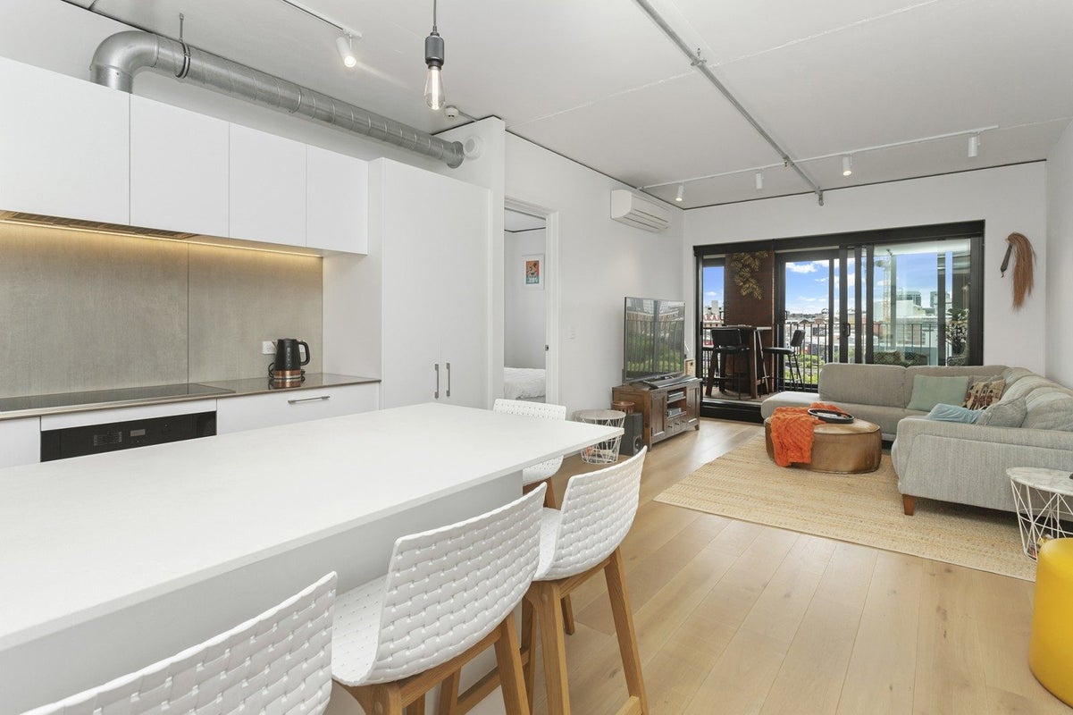 414/59 France Street South, Newton, Auckland - Carousel 1