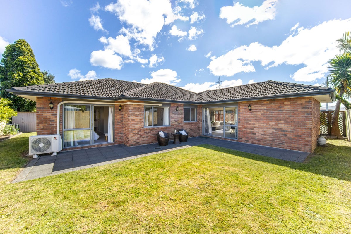 134B Avondale Road, Avondale, Auckland - Carousel 2