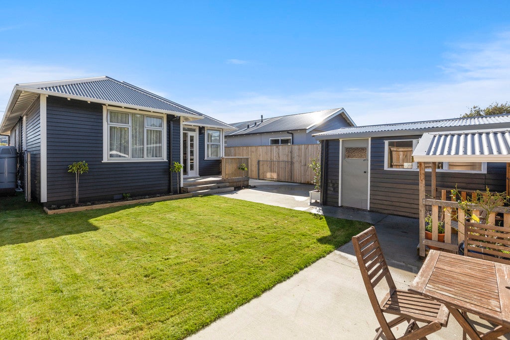 48 William Street, Petone, Lower Hutt - Carousel 2