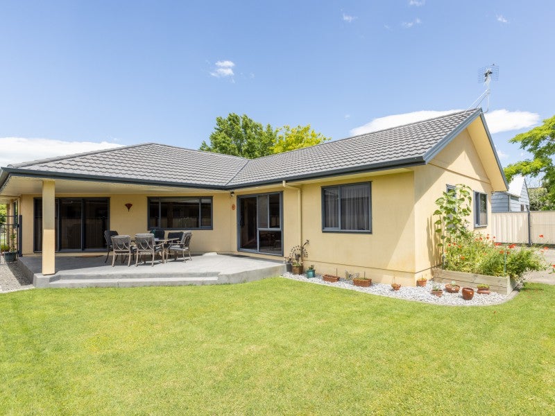 17 Napier Street, Jervoistown, Napier - Carousel 2