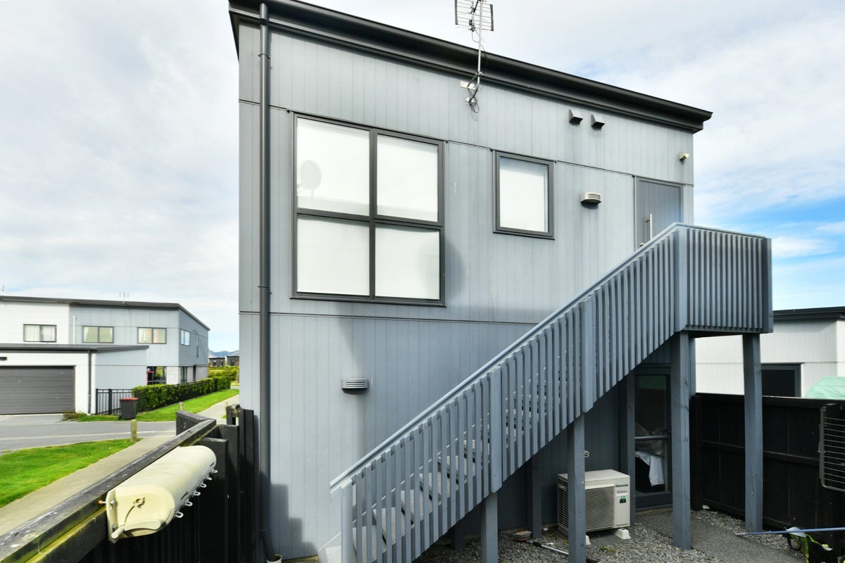 14 Woodcock Road, Wigram, Christchurch - Carousel 19