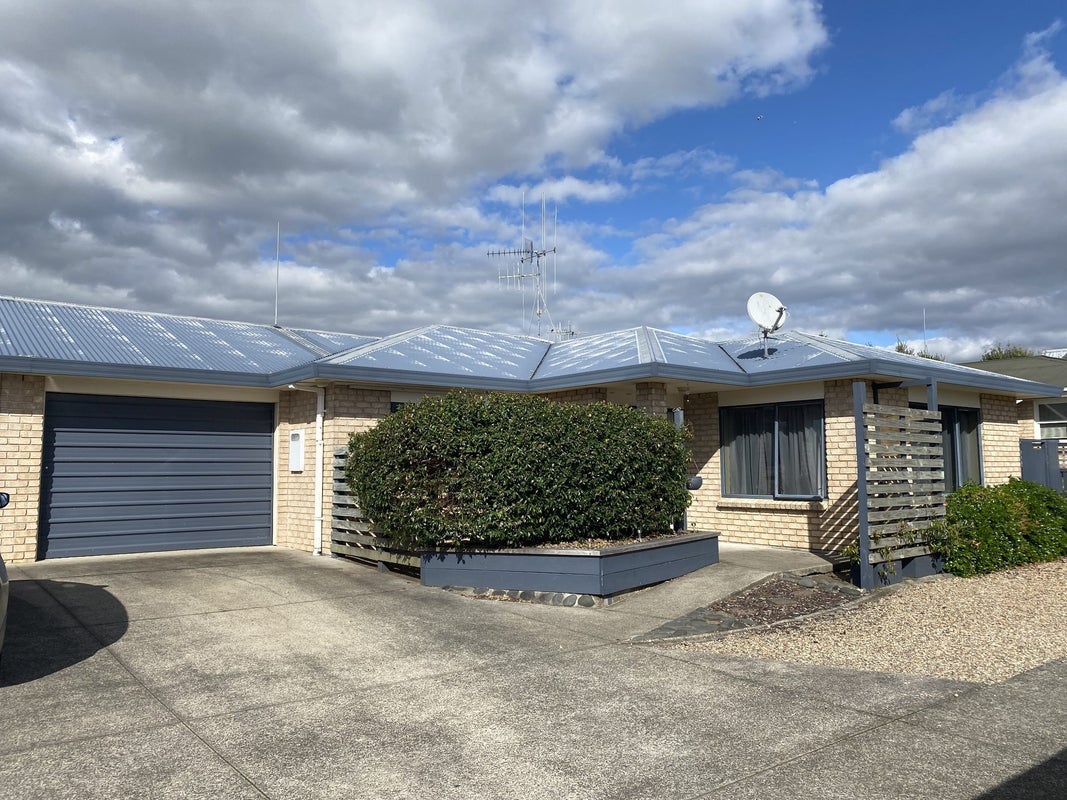 1436B Cameron Road, Greerton, Tauranga - Carousel 2