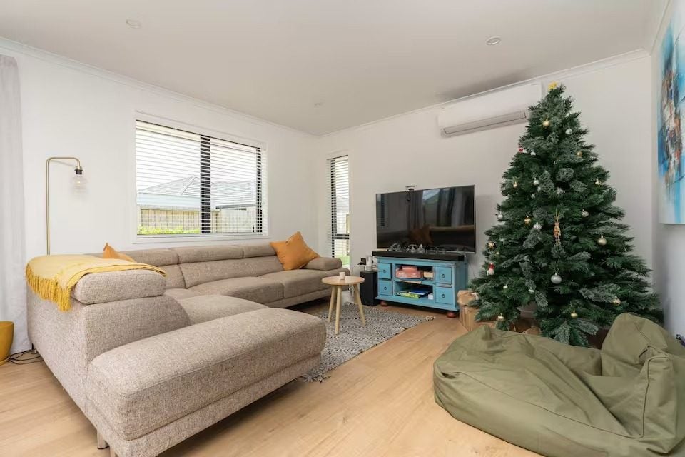 24 Tiaki Rise, Tikipunga, Whangarei - Carousel 2