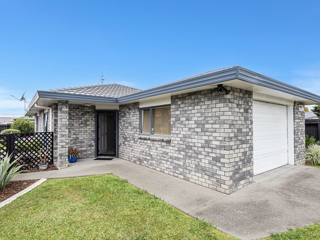 25 Elm Place, Tikipunga, Whangarei - Carousel 2
