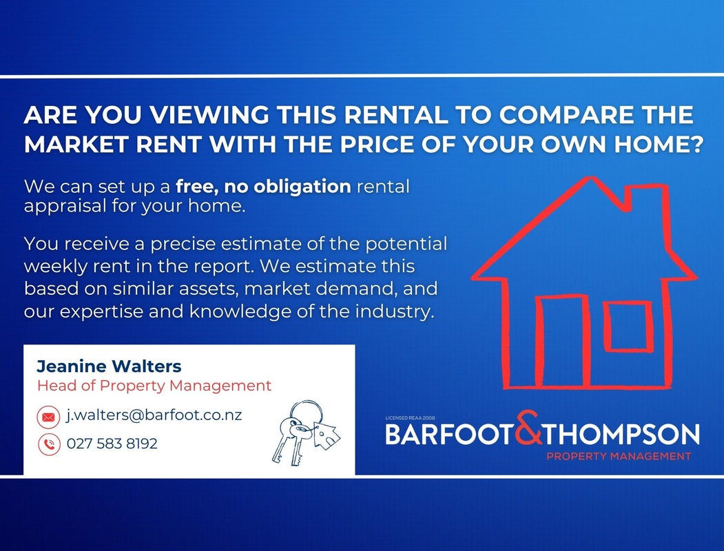 4 The Bluff, Riverside, Whangarei - Carousel 9