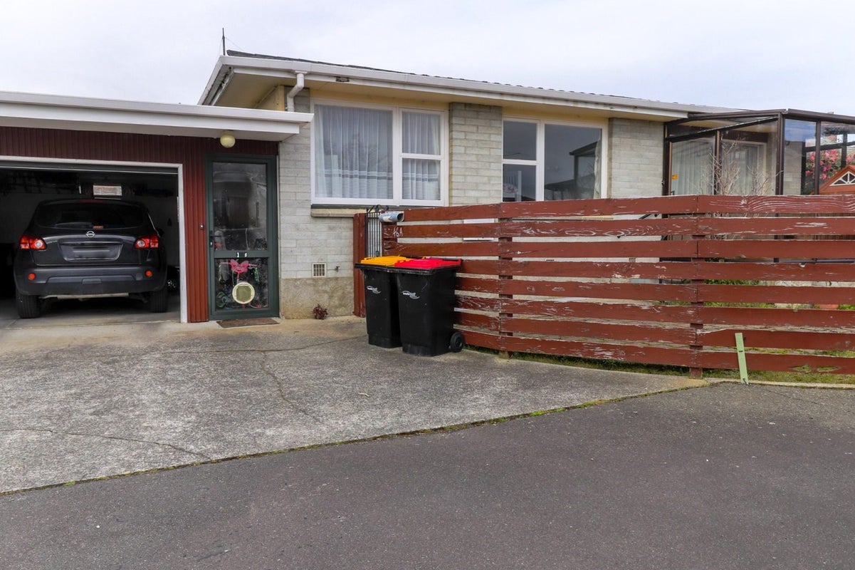 46A Filleul Street, Gladstone, Invercargill - Carousel 10