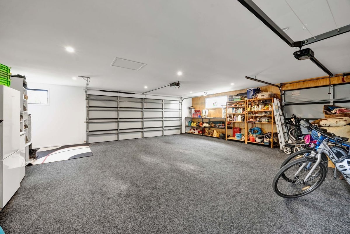 23 Links Drive, Waiwhakaiho, New Plymouth - Carousel 24