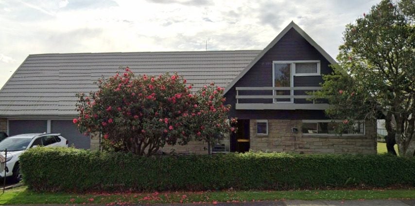 274 Maungatapu Road, Maungatapu, Tauranga - Carousel 1