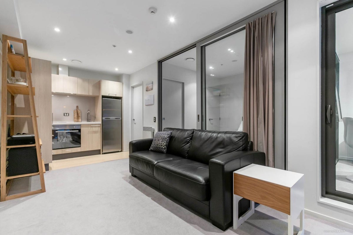 112/5 Howe Street, Auckland Central, Auckland - Carousel 1