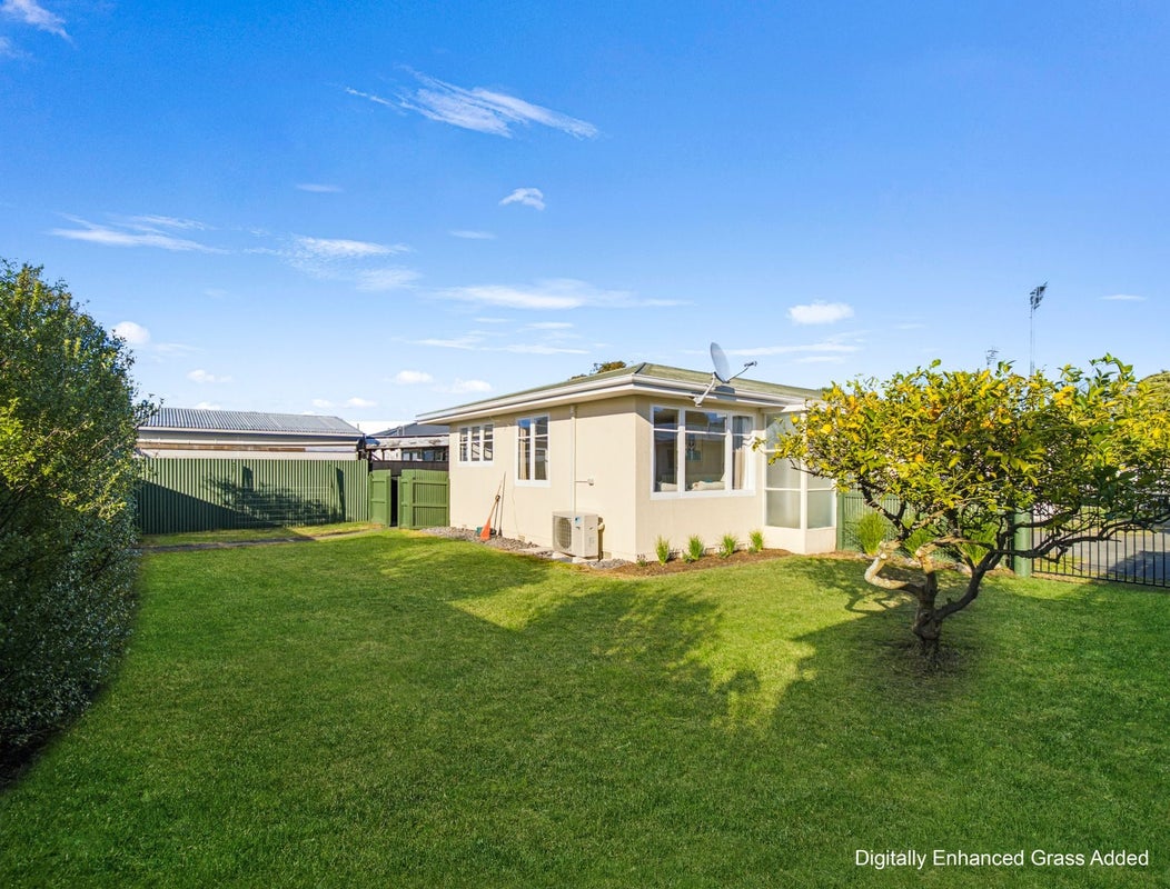 2/89 Nelson Crescent, Napier South, Napier - Carousel 2