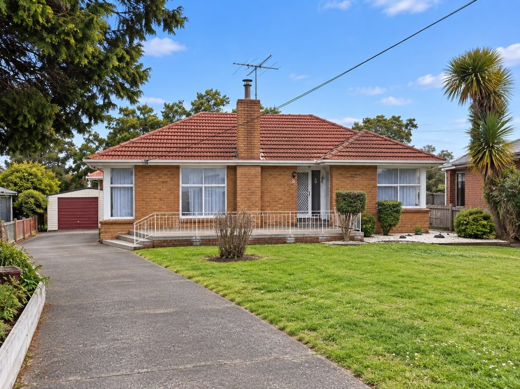45 Cornwall Road, Papatoetoe, Auckland - Carousel 1