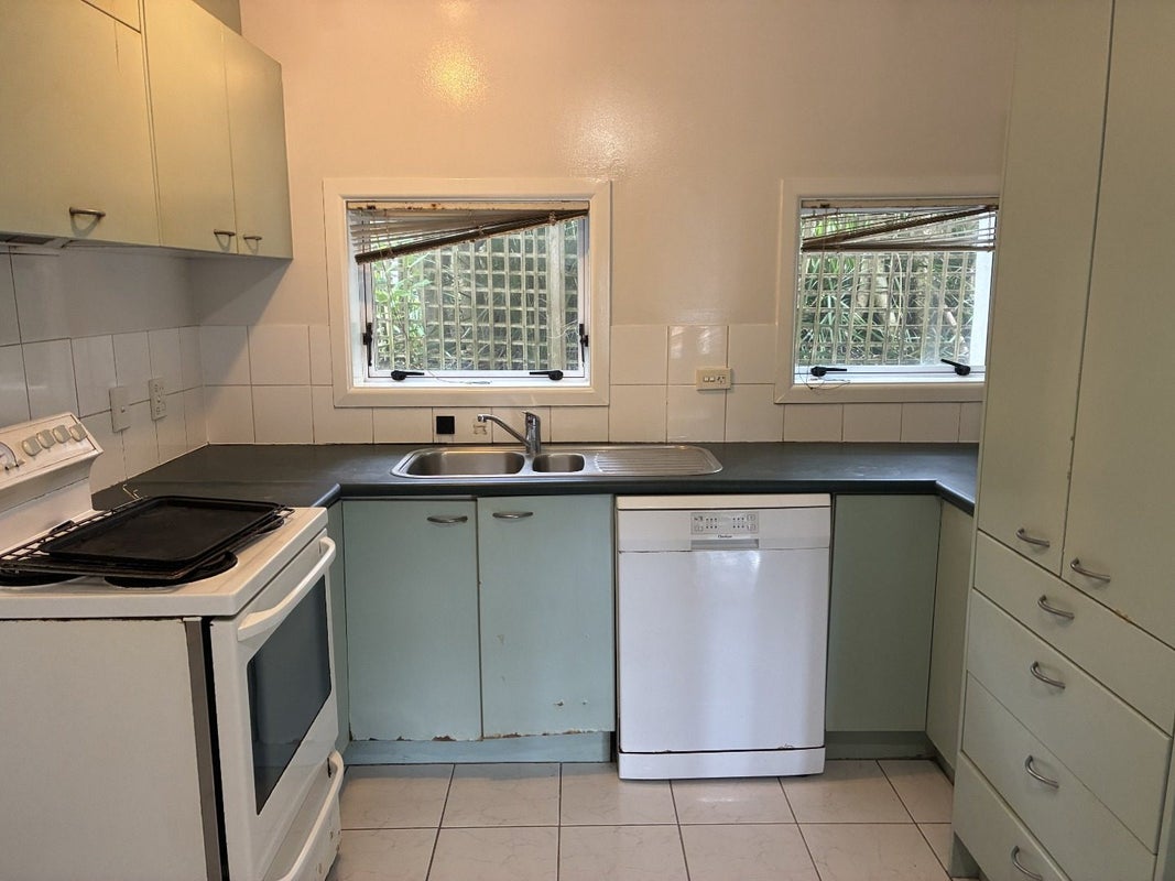 34D Aberfoyle Street, Epsom, Auckland - Carousel 2