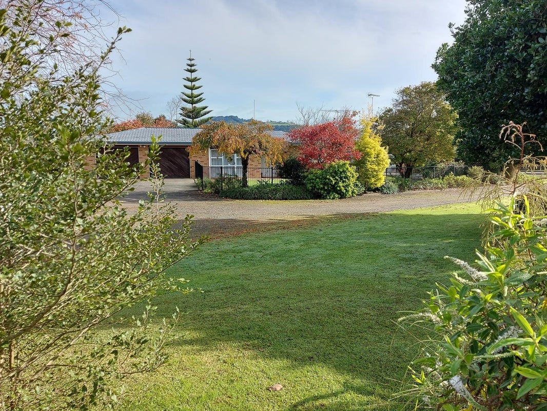0 Buckland Rd, Ormondville - Carousel 1