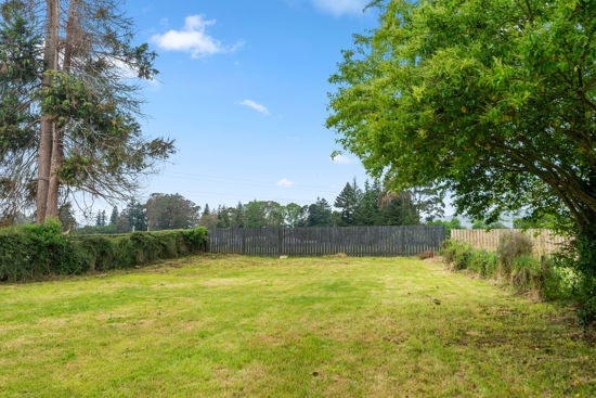13 Wrigley Road, Fordlands, Rotorua - Carousel 2
