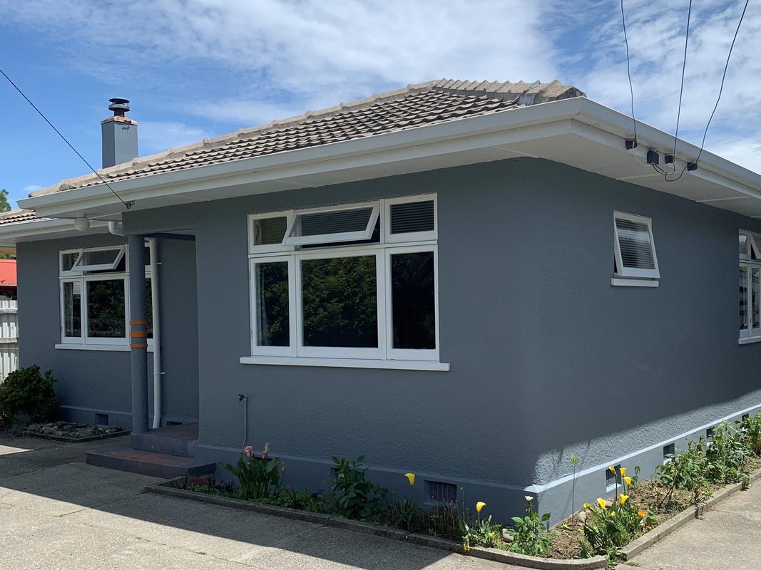 121 Lodder Lane, Riwaka - Carousel 1