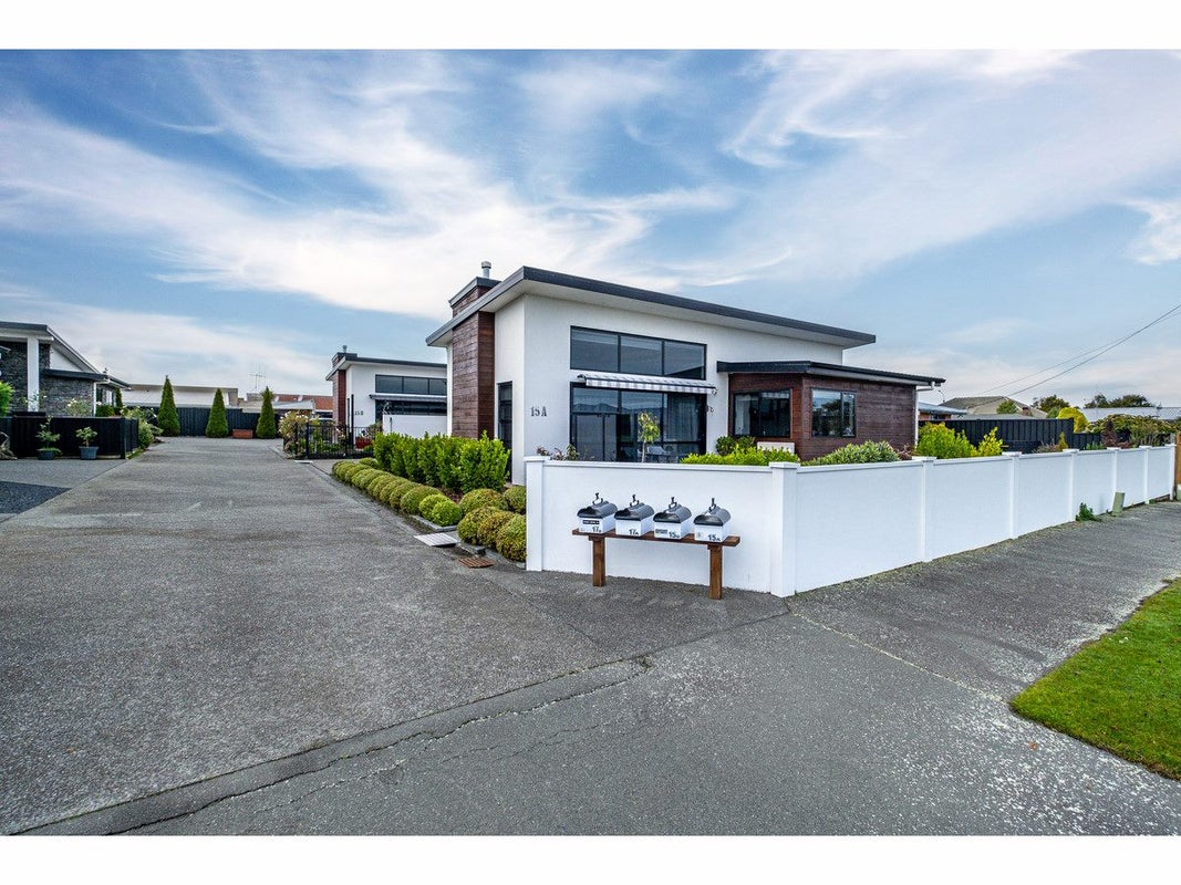 15A Broadway Avenue, Highfield, Timaru - Carousel 22