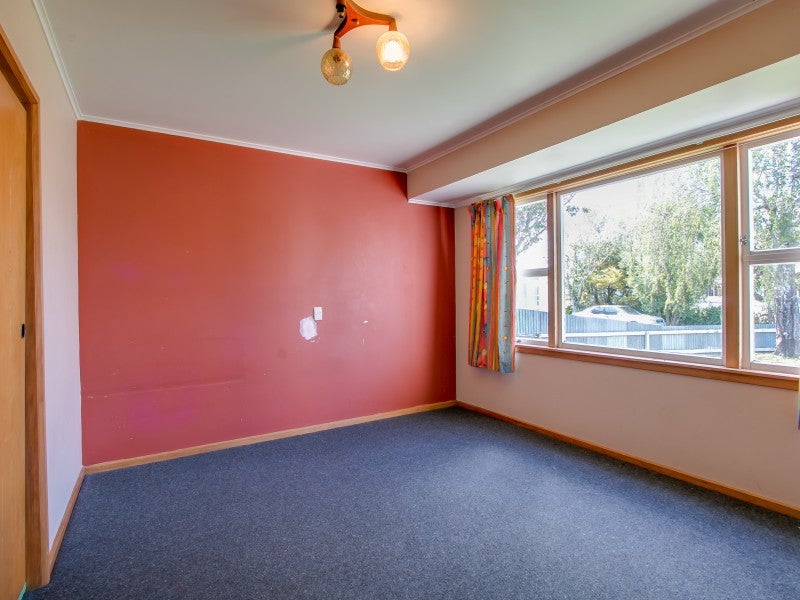 11 Barnett Place, Pirimai, Napier - Carousel 2