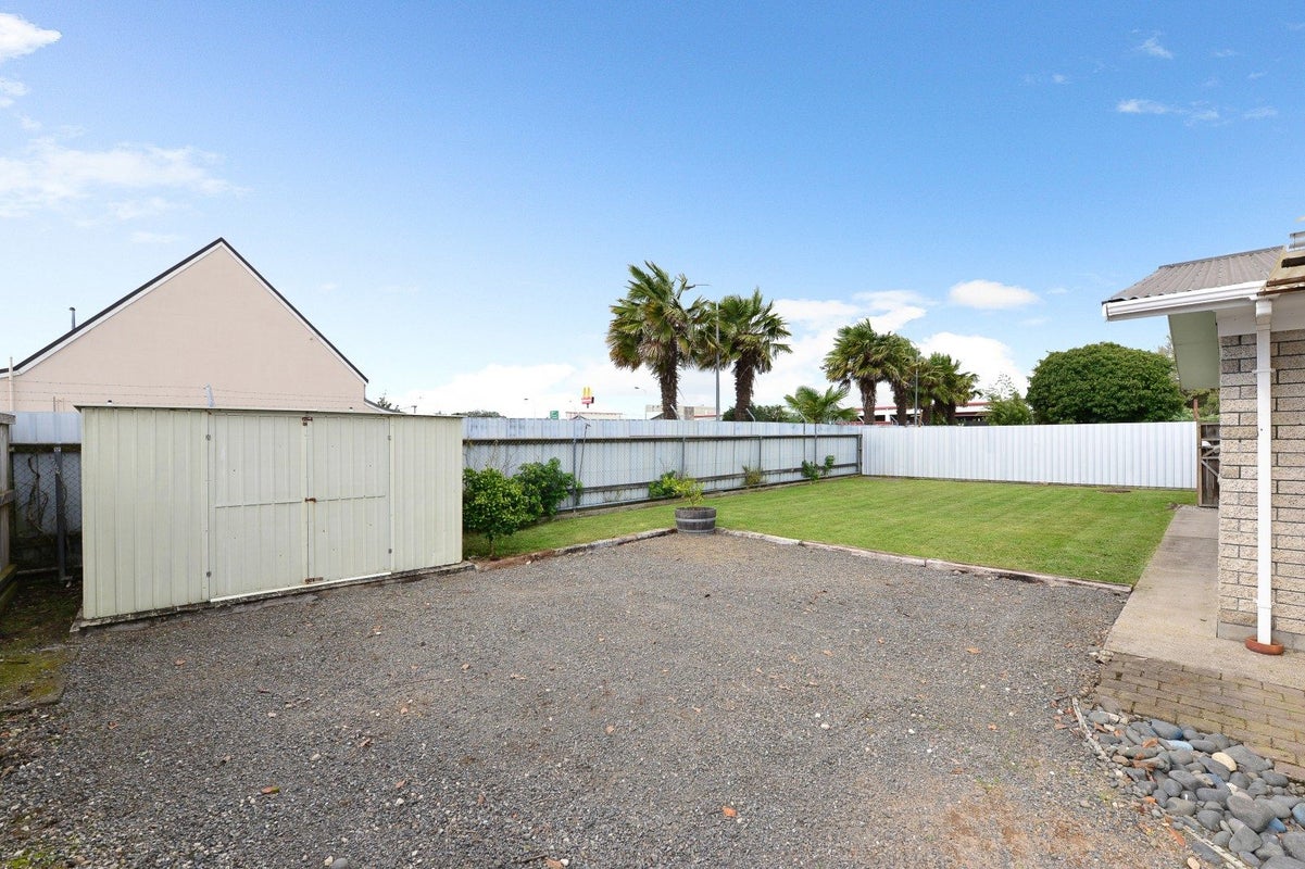 34A Smith Street, Frankton, Hamilton - Carousel 24