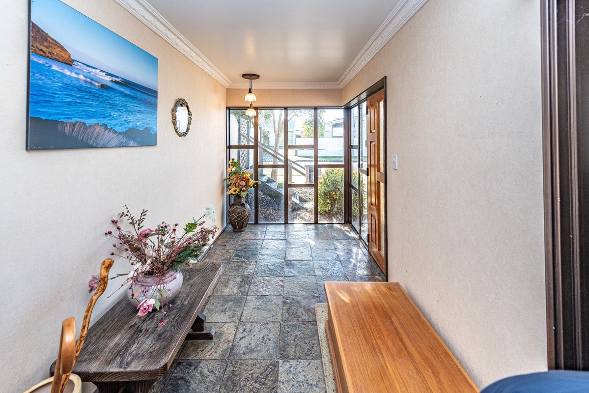 15 Stafford Street, Springvale, Whanganui - Carousel 2