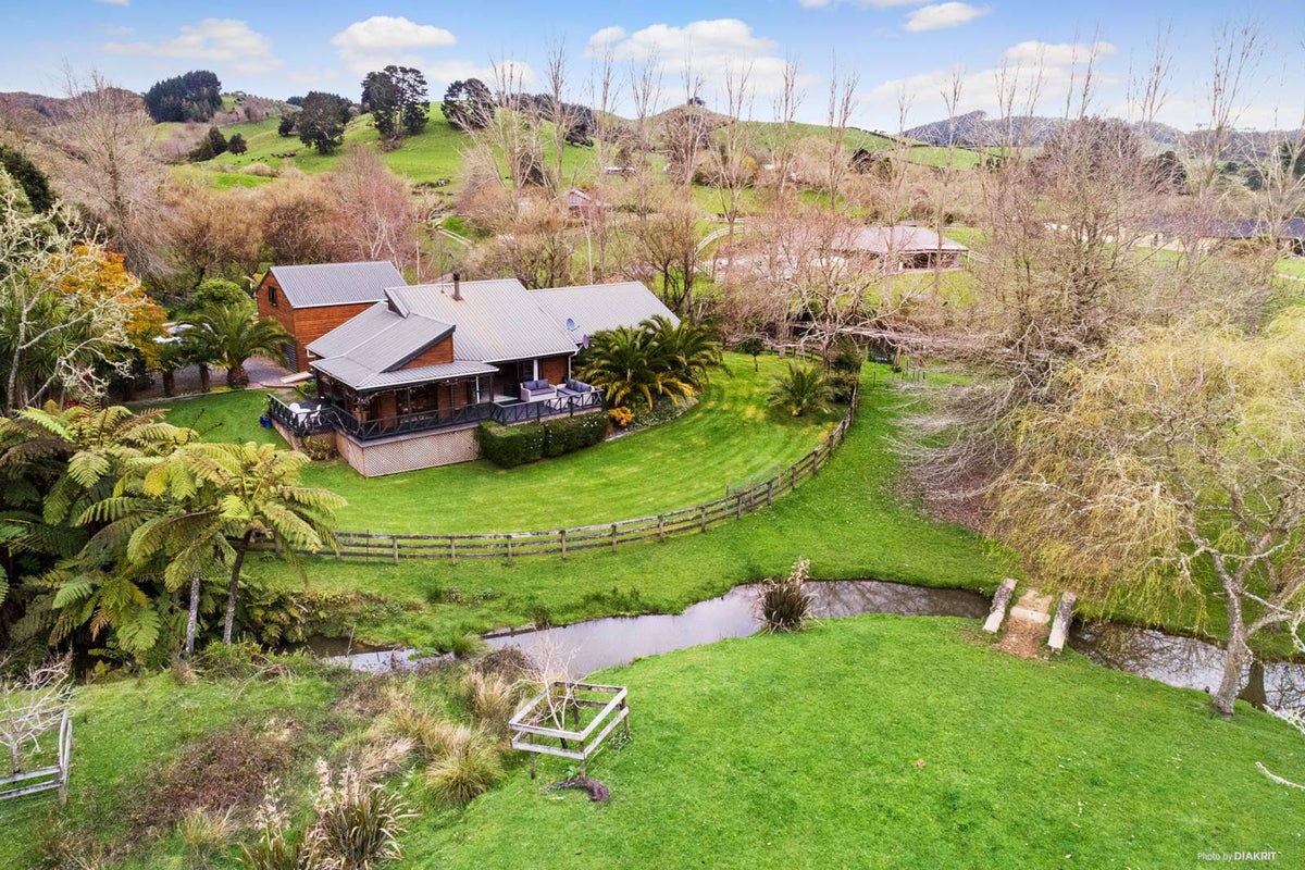 153 Dunn Road, Ararimu, Drury - Carousel 2