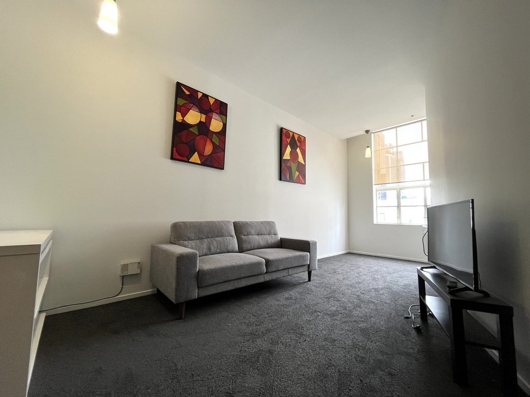 5G/6 Victoria Street East, Auckland Central, Auckland - Carousel 2