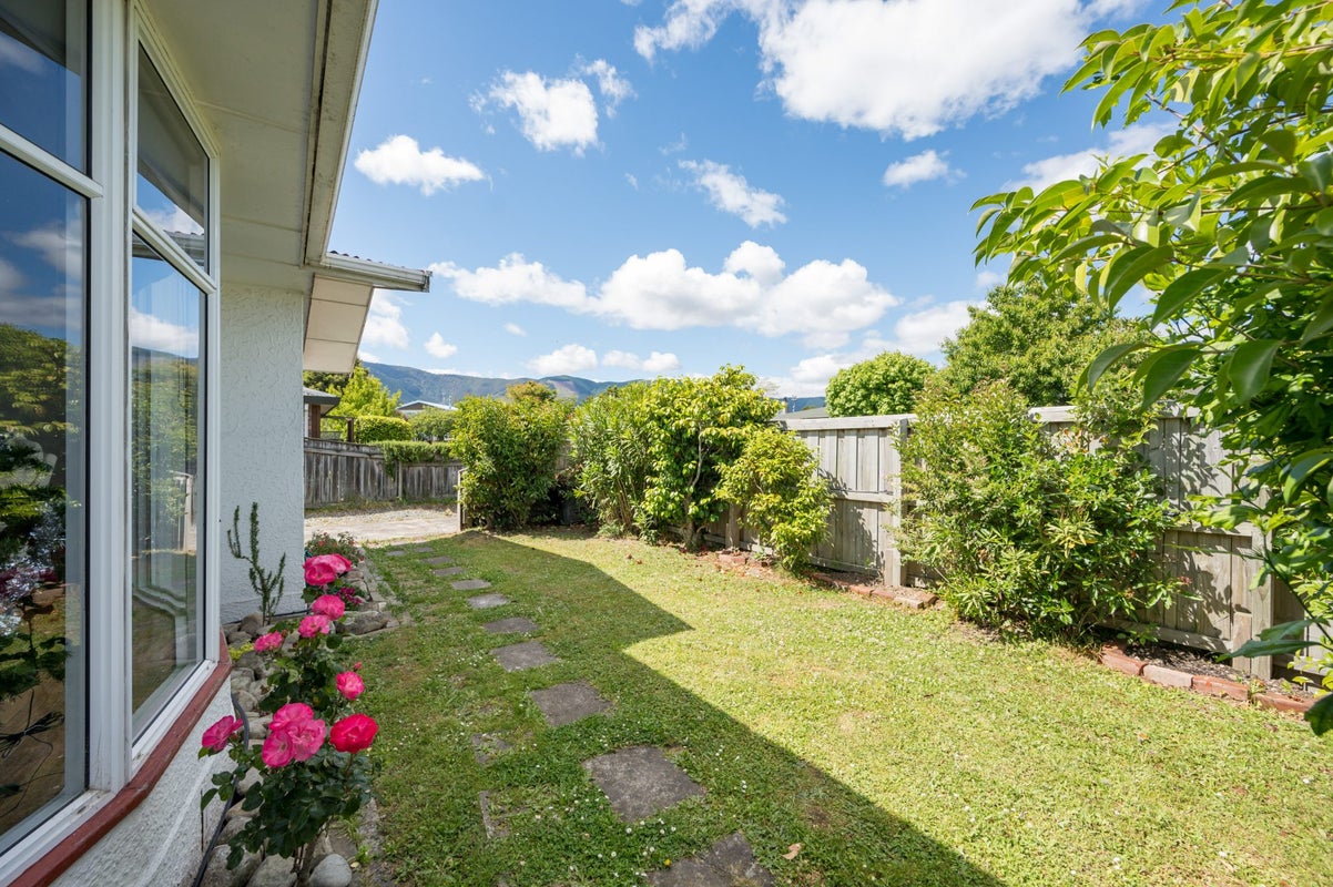 5 Fergusson Street, Stoke, Nelson - Carousel 16