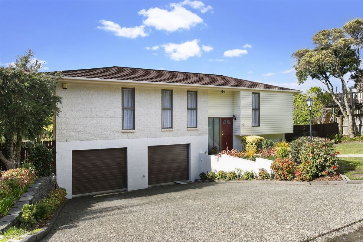 138 Weatherly Road, Torbay, Auckland - Carousel 2