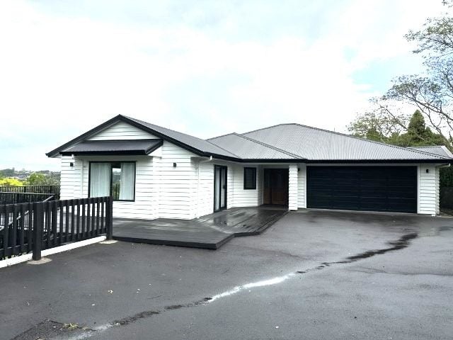 6 Oakridge Place, Tauriko, Tauranga - Carousel 1