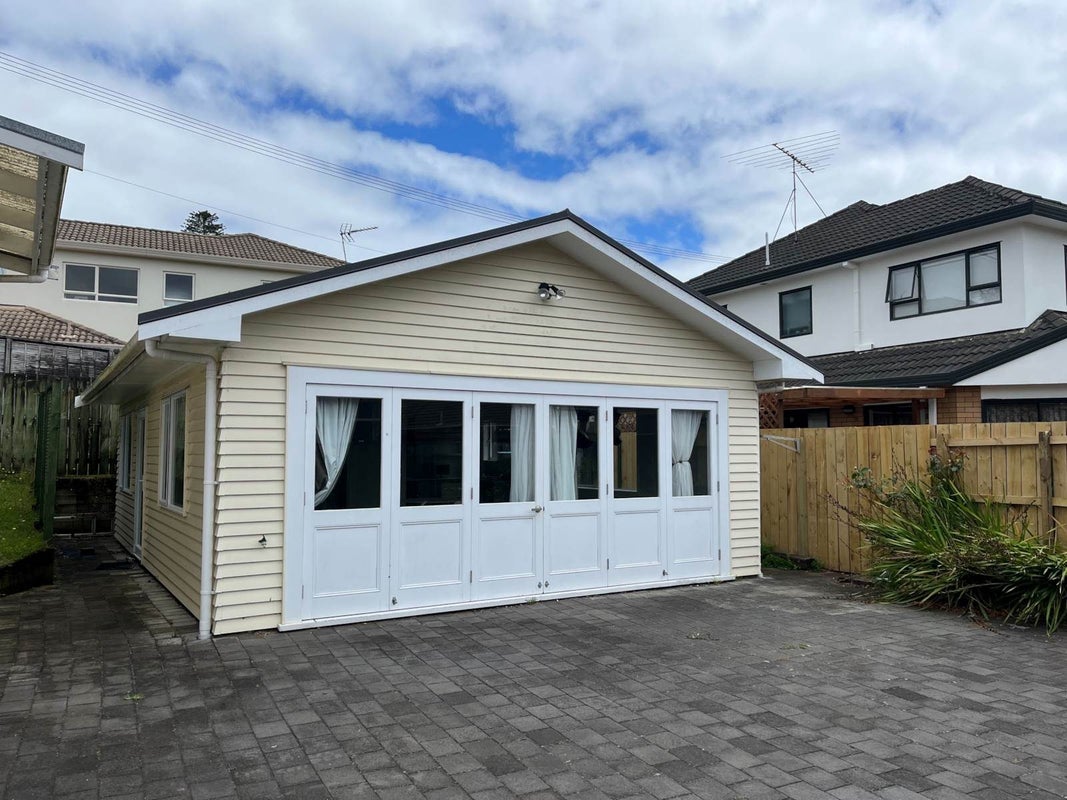 1/20B Hillsborough Terrace, Hillsborough, Christchurch - Carousel 1