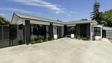 36A MILLERS ROAD, Brookfield, Tauranga - Carousel 1