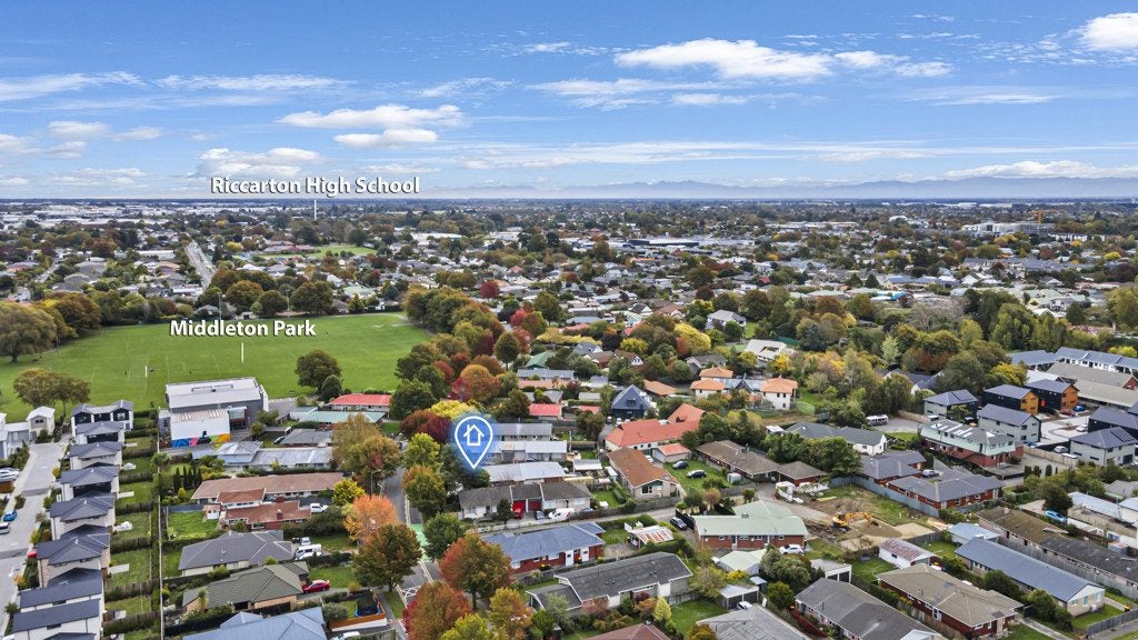 51 Lochee Road, Upper Riccarton, Christchurch - Carousel 1