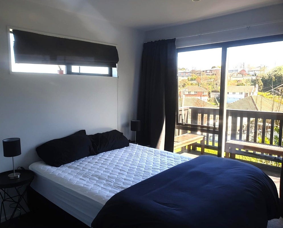 16 Essex Street, Marchwiel, Timaru - Carousel 9